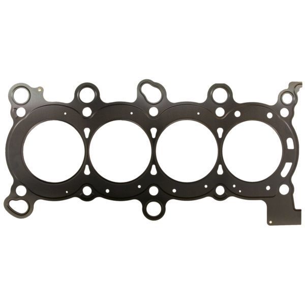 Fel-Pro Head Gasket, 26397Pt 26397PT